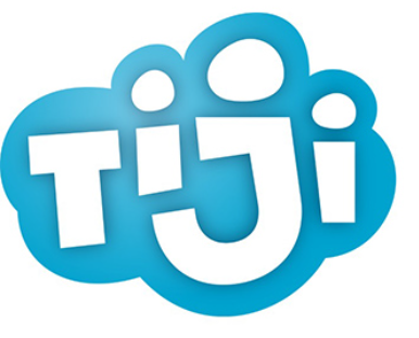 قناة Tiji tv بث مباشر كارتون اطفال